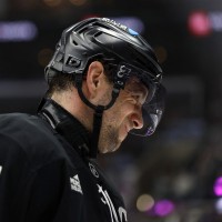 anze kopitar.jpg