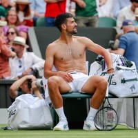 novak dokovic.jpg