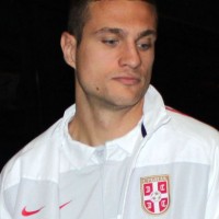 Vidić Nemanja.jpg