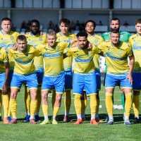 koper skupinska sp.jpg