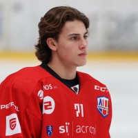 francesco pinelli.JPG