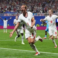 harry kane pm.jpg