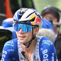 roglic .jpg