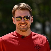 luka doncic.jpg