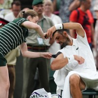 djokovic.jpg