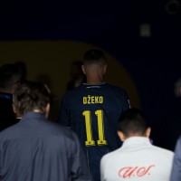 dzeko.jpg