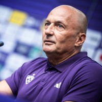 darko milanic.jpg