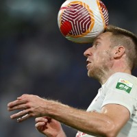 robert beric pm.jpg