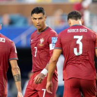 cristiano ronaldo portugalska.jpg