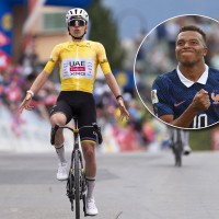 pogacar mbappe.jpg