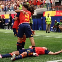 spanija veselje pm.jpg