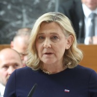 Ignacija Fridl Jarc