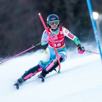 caterina sinigoi.JPG