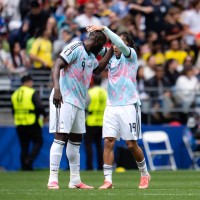 belgija lukaku.jpg