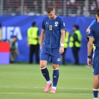 edin dzeko pm.jpg
