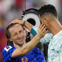 luka modric cristiano ronaldo.jpg