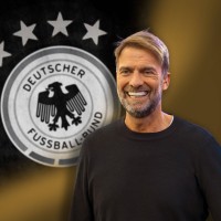 DFB.jpg