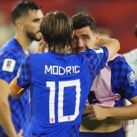 hrvaska modric kovacic.jpg
