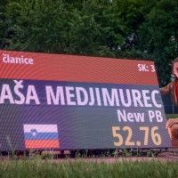 medjimurec.jpg