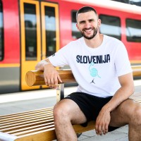 radovic 1 sp.jpg