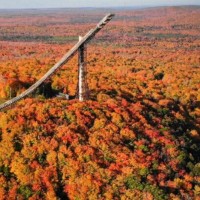 copper peak.jpg