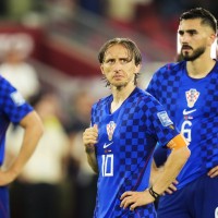 luka modric.jpg