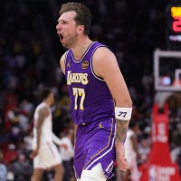 doncic 1.jpg