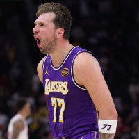 doncic 1.jpg