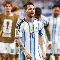 lionel messi.jpg