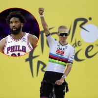 pogacar embiid