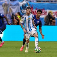 lionel messi.jpg
