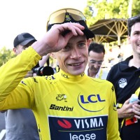 jonas vingegaard.jpg