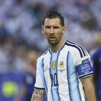 messi.jpg