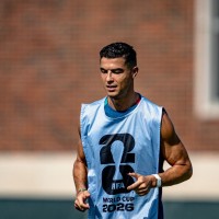 cristiano ronaldo pm.jpg