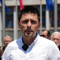 Elvis Alukić