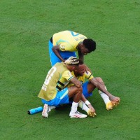 neymar pm.jpg