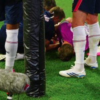 jordan henderson anglija.jpg