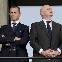aleksander čeferin, gianni infantino.jpg
