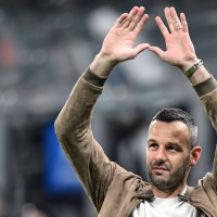 samir handanovic pm.jpg