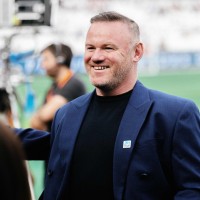 rooney pm.jpg