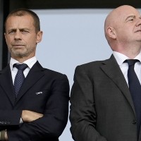 ceferin infantino.jpg