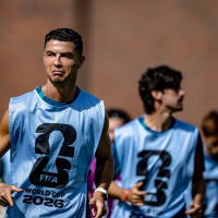 cristiano ronaldo 2.jpg