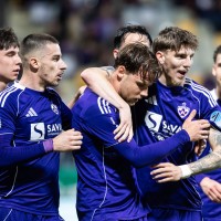 pijus sirvys nk maribor.jpg