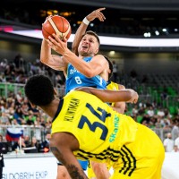 slovenija svedska sp.jpg