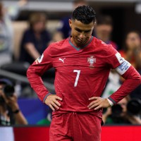 cristiano ronaldo pm.jpg