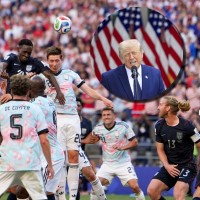belgija zda trump pm.jpg