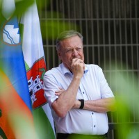 zoran janković.jpg