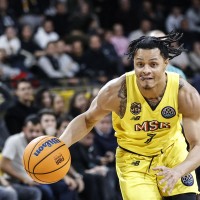 anthony cowan