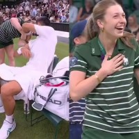 djokovic.jpg