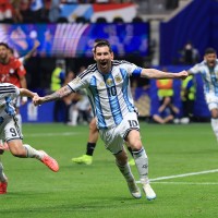 messi argentina.jpg
